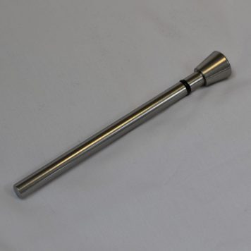 Taylor X38538 Long Pivot Pin