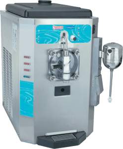 Taylor Frozen Beverage Machines